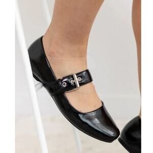 DV Dolce Vita Marcello Flats 8.5
